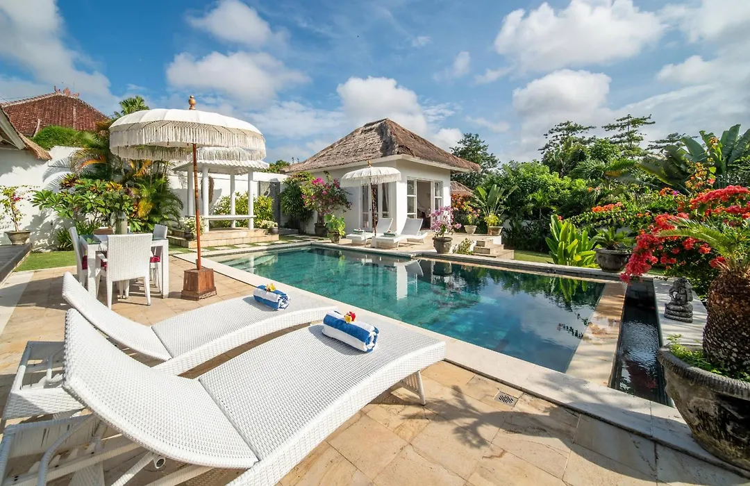 Villa Moana Poe Uluwatu-1